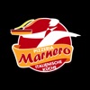 Pizzeria Marnero Mauerbach