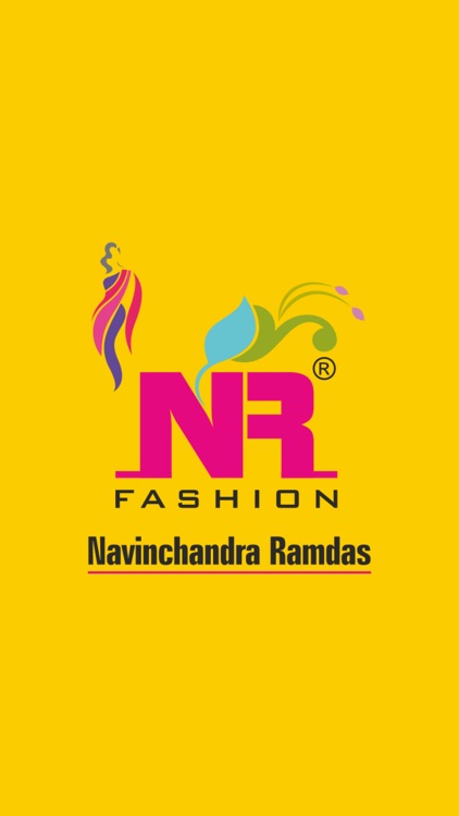 NR Fashion