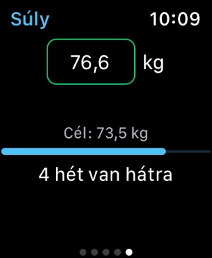 ingyenes iphone fogyás alkalmazások
