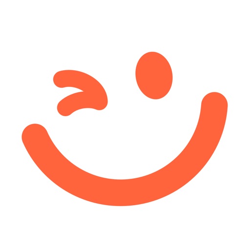Kencom(ケンコム)