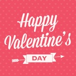 Valentines Day 14 February Emo