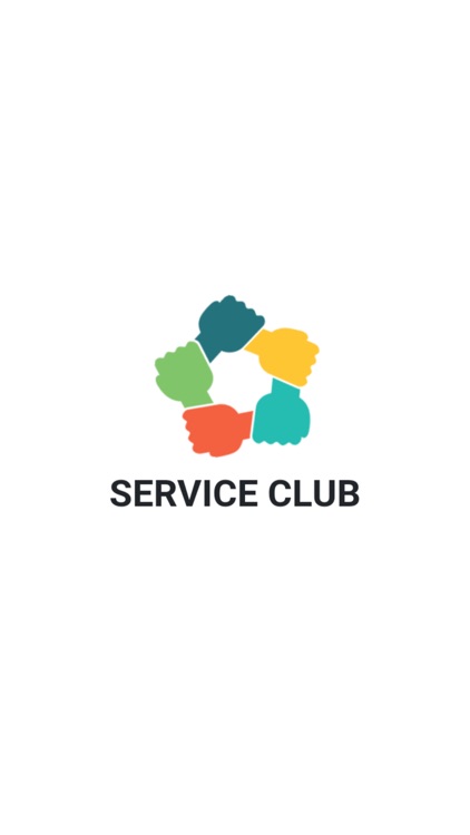 Service_Club