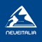 Eight years after the launch of the first version of this application, dating back to autumn 2009, today the App that NeveItalia dedicates to weather and snow information for skiers offers a simplified and more functional interface