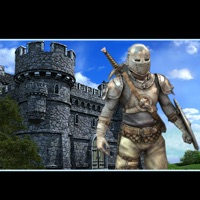 Kings Hero:Turn Based Strategy PC 용