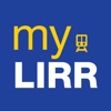 myLIRR