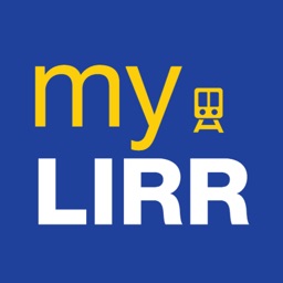 myLIRR