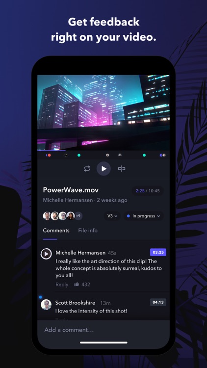 Frame.io