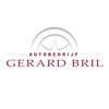 AutoFirst Gerard Bril