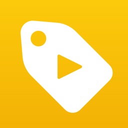 Vidpost - Video Marketplace