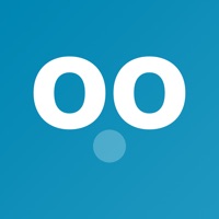 Fichoo pour PC