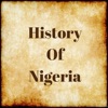 Nigeria History