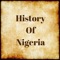 Nigeria is one of the great nations of mainland Africa