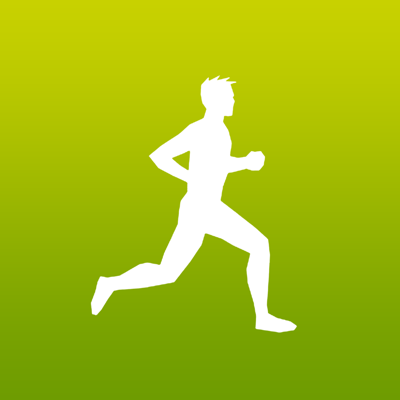 Run Companion Lite