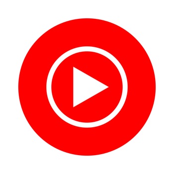 YouTube Music