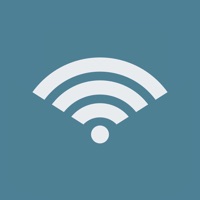 Zeppelin Systems Connect pour PC