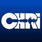CHRI Family Radio