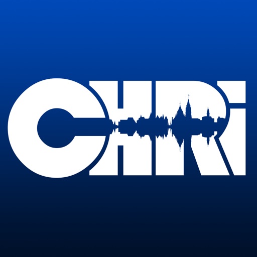 CHRI Family Radio Download