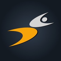 Elitechip pour PC