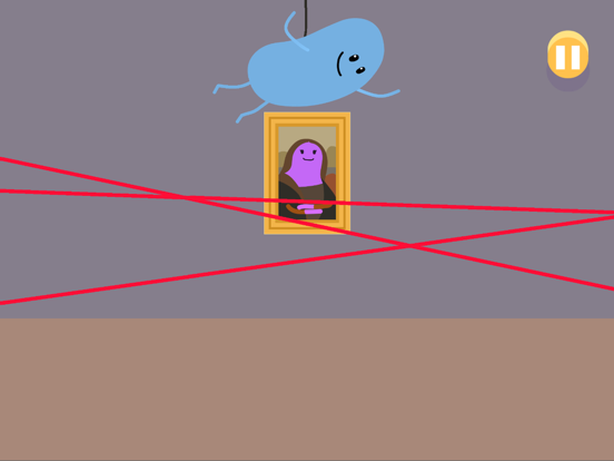 Dumb Ways to Die screenshot