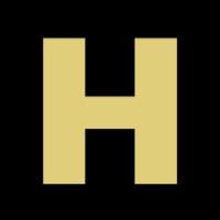 Hizia - Diario de Gratitud pour PC