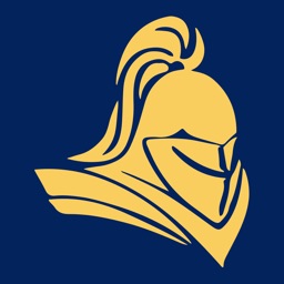 Episcopal School - Baton Rouge