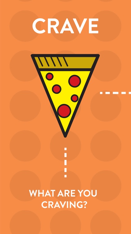 Find Food & Restaurants: Tummy