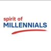 Spirit of Millennials