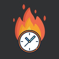Hurry App - Be on time