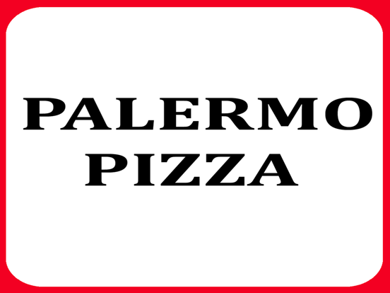 Screenshot #4 pour Palermo Pizza Odense