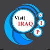 Visit Iraq