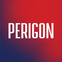 Perigon 360 pour PC