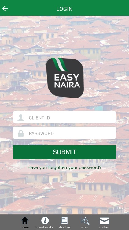 EasyNaira