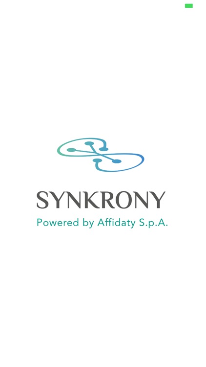 Synkrony