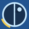 RoundPingis - iPhoneアプリ