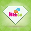 Kidsgo Parents