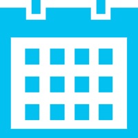 SmartHealthBook pour PC