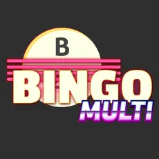Bingo Billionaire Multi Bingo Mod apk 2022 image