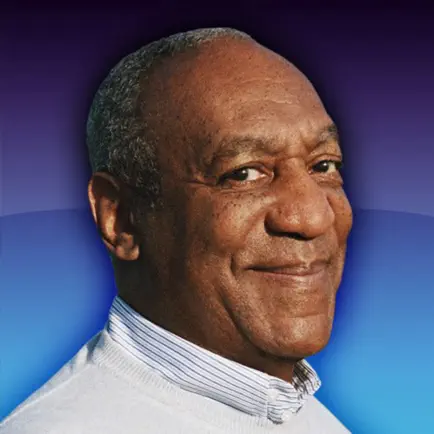 Bill Cosby Читы