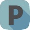 Developed for pediatric clinical providers, this app uses the 2013 Fenton growth charts for premature infants between 22 4/7 and 50 0/7 weeks gestation to report percentiles and Z-scores for weight, length, and head circumference