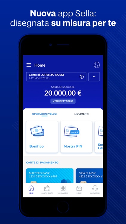 Banca Sella