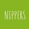 Nippers