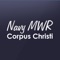 NavyMWR Corpus Christi is the perfect app to bring together all the information you will need