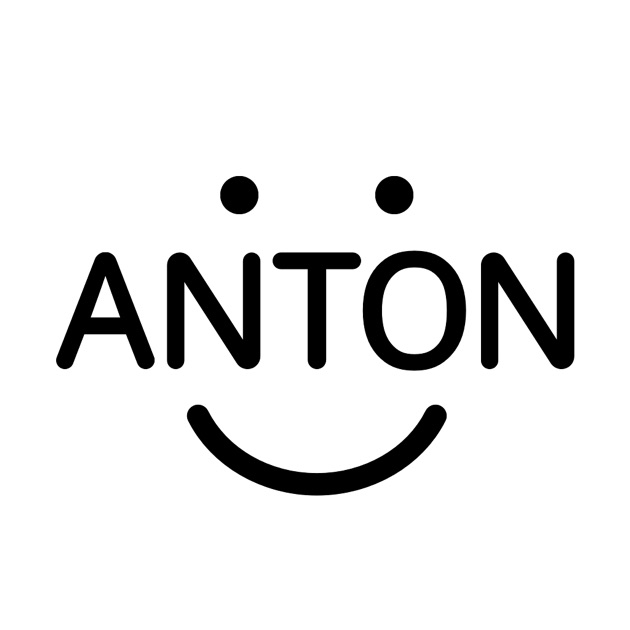 App Store Logo Deutsch App Store Logo Deutsch