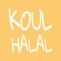 Contacter Koul Halal