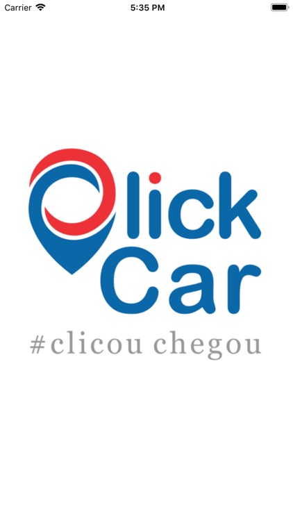 Click Car