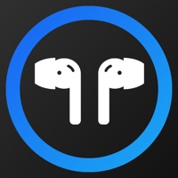 Hound - Headphone Finder apk