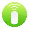 Mobile Mouse - iPad Edition (AppStore Link)