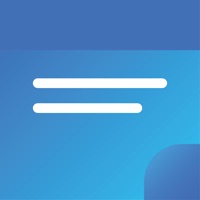 EduTasker pour PC