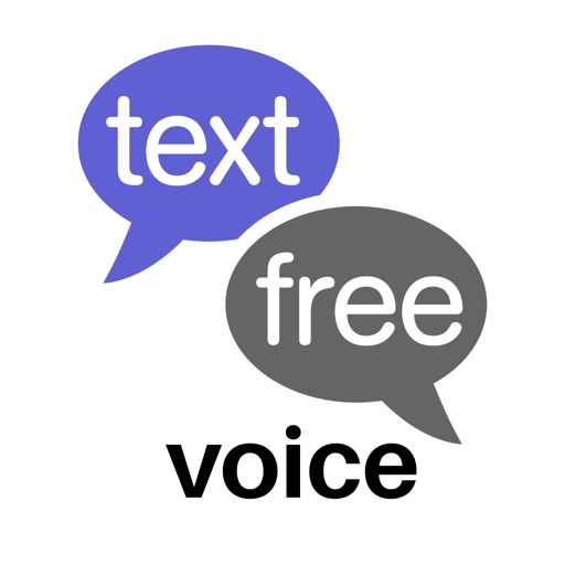 free texting and calling app