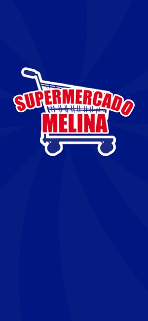 Supermercado Melina